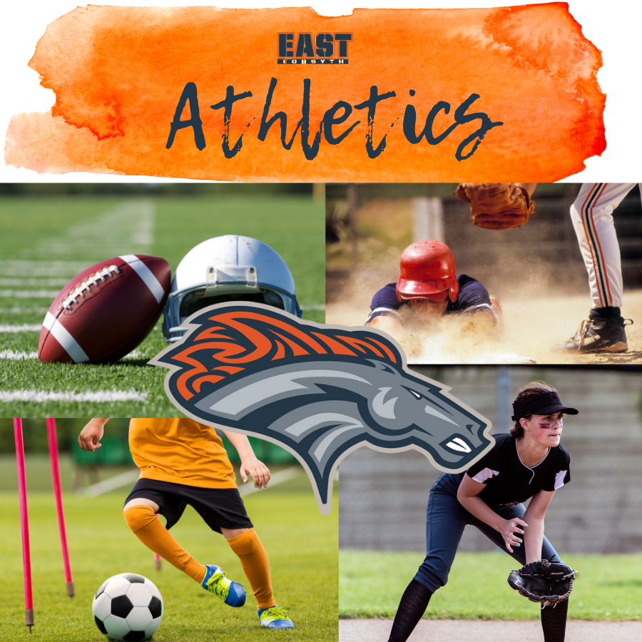 athletics